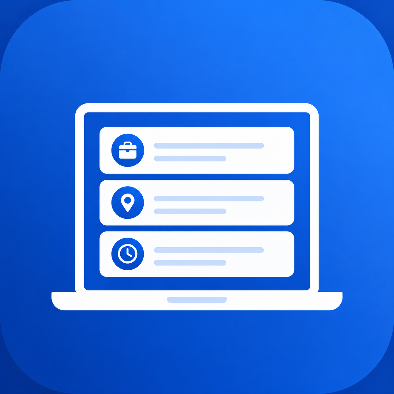 Free Remote Job Leads